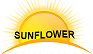 Sunflower Chong Sun Wah